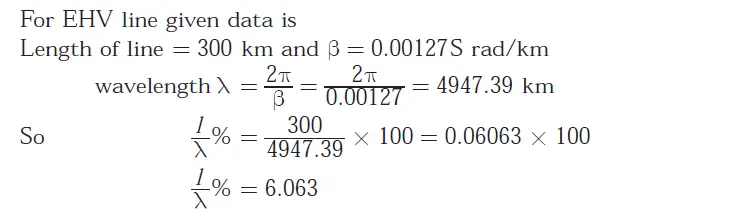Gate EE-2008 Question Paper With Solutions