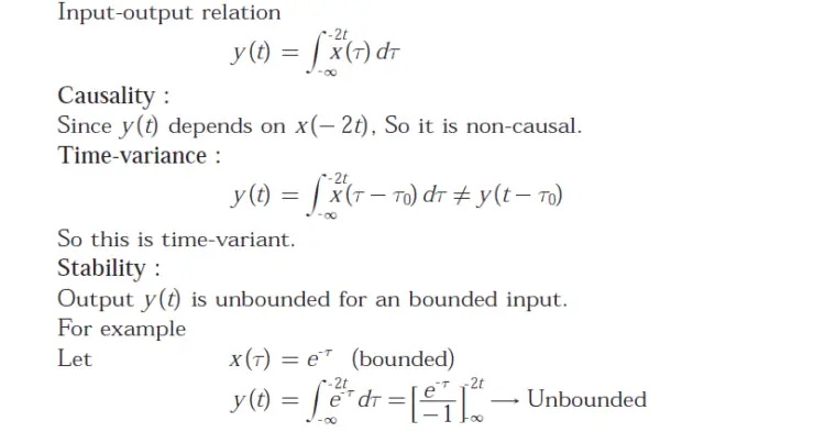 Gate EE-2008 Question Paper With Solutions