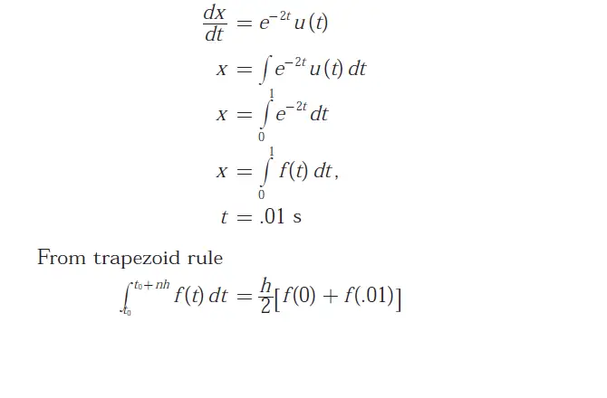Gate EE-2008 Question Paper With Solutions