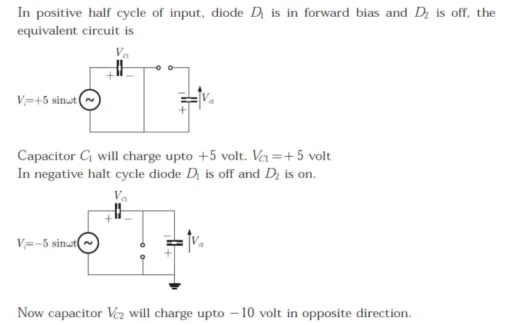 Gate EE-2008 Question Paper With Solutions
