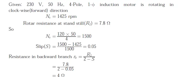 Gate EE-2008 Question Paper With Solutions