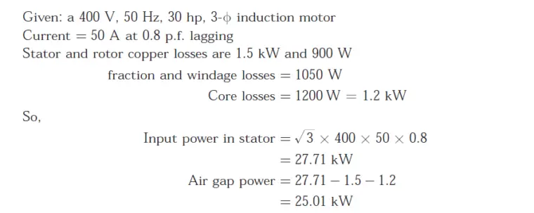 Gate EE-2008 Question Paper With Solutions