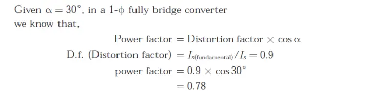 Gate EE-2008 Question Paper With Solutions