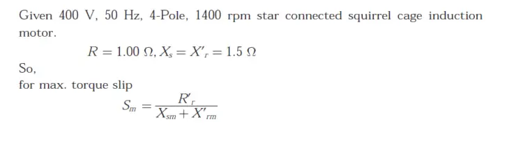 Gate EE-2008 Question Paper With Solutions
