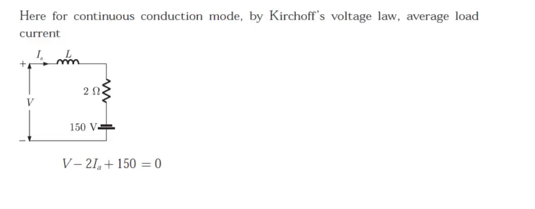 Gate EE-2008 Question Paper With Solutions