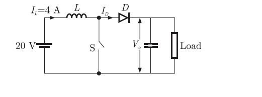 Gate EE-2008 Question Paper With Solutions