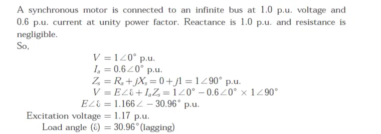 Gate EE-2008 Question Paper With Solutions