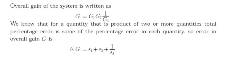 Gate EE-2009 Question Paper With Solutions