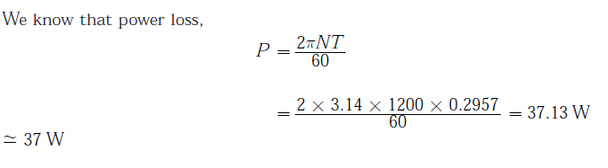 Gate ME-2010 Question Paper With Solutions