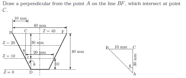 Gate ME-2010 Question Paper With Solutions