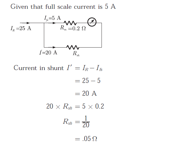 Gate EE-2010 Question Paper With Solutions