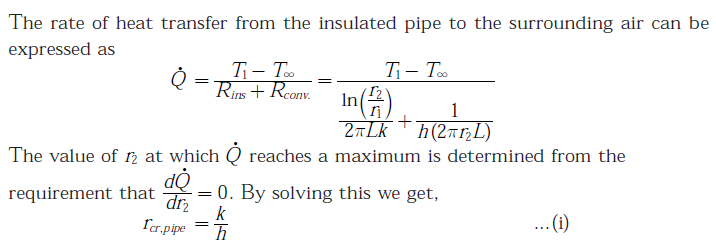 Gate ME-2006 Question Paper With Solutions