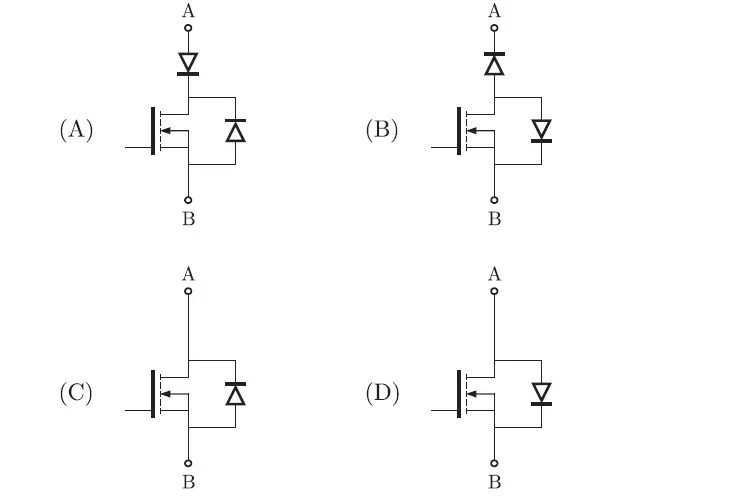 Gate EE-2011 Question Paper With Solutions