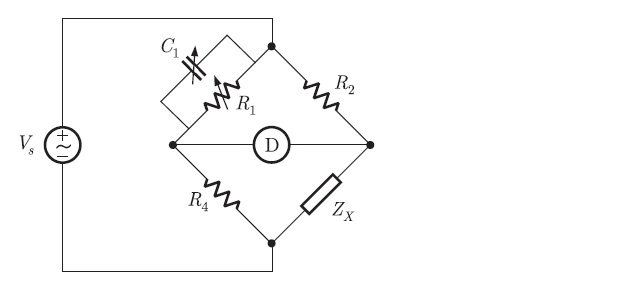 Gate EE-2011 Question Paper With Solutions
