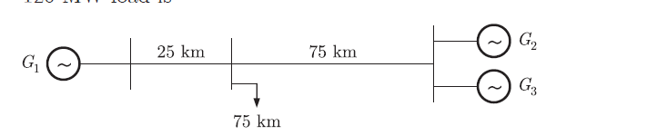 Gate EE-2011 Question Paper With Solutions