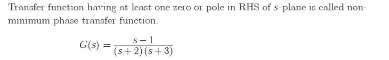 Gate EE-2011 Question Paper With Solutions