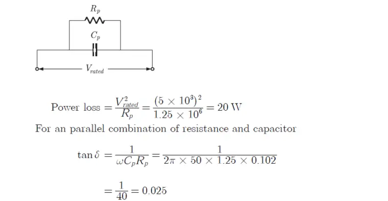 Gate EE-2011 Question Paper With Solutions