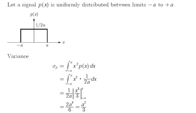 Gate EE-2011 Question Paper With Solutions