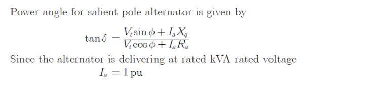 Gate EE-2011 Question Paper With Solutions