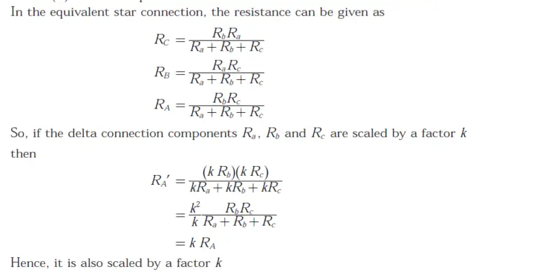 Gate EE-2013 Question Paper With Solutions