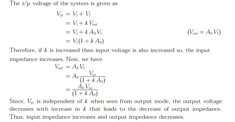 Gate EE-2013 Question Paper With Solutions