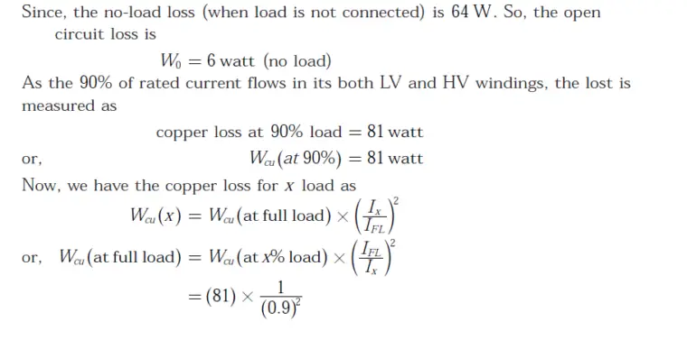 Gate EE-2013 Question Paper With Solutions