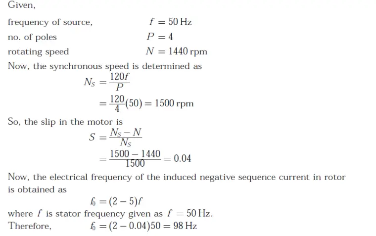 Gate EE-2013 Question Paper With Solutions