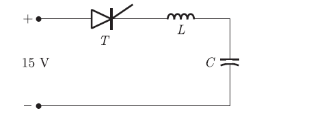 Gate EE-2013 Question Paper With Solutions