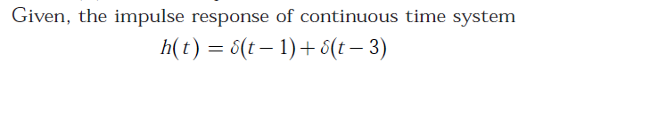 Gate EE-2013 Question Paper With Solutions