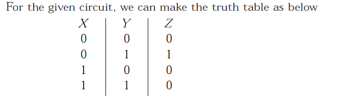 Gate EE-2013 Question Paper With Solutions