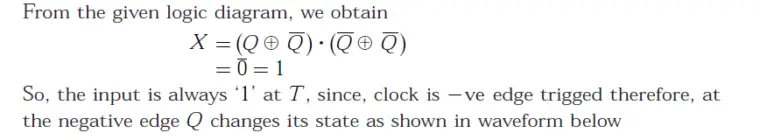 Gate EE-2013 Question Paper With Solutions