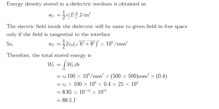 Gate EE-2013 Question Paper With Solutions