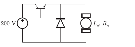 Gate EE-2013 Question Paper With Solutions