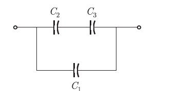 Gate EE-2013 Question Paper With Solutions