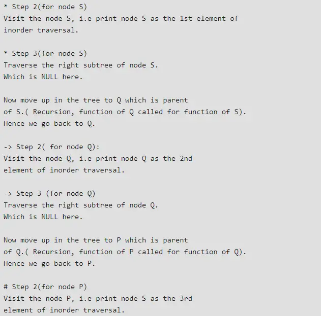 Gate CS-2014-3 Question Paper With Solutions