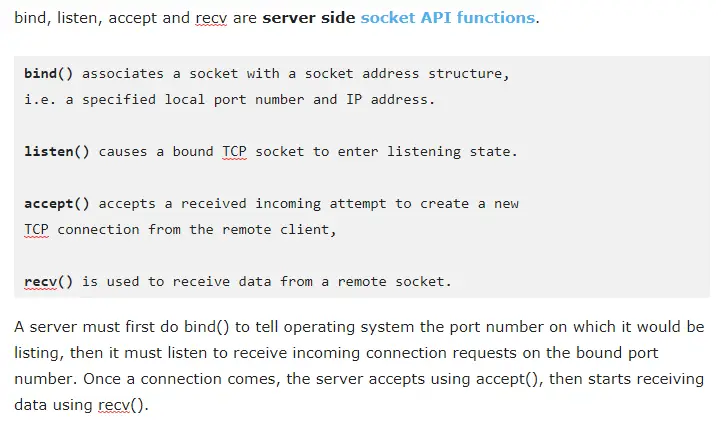Gate CS-2015-2 Question Paper With Solutions