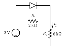 Gate EC-2016 - 2 Question Paper With Solutions
