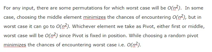 Gate CS-2014-3 Question Paper With Solutions