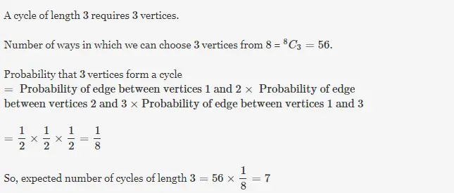 Gate CS-2013 Question Paper With Solutions