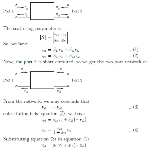 Gate EC-2014 - 1 Question Paper With Solutions