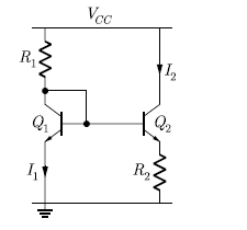Gate EC-2016 - 2 Question Paper With Solutions