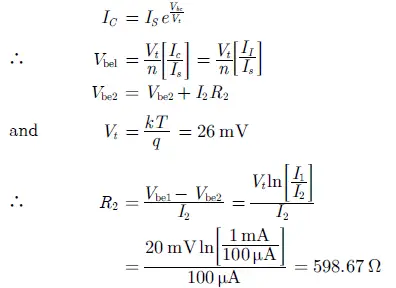 Gate EC-2016 - 2 Question Paper With Solutions