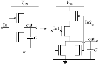 Gate EC-2016 - 2 Question Paper With Solutions