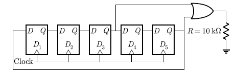Gate EC-2016 - 2 Question Paper With Solutions