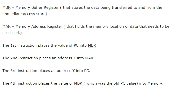 Gate CS-2013 Question Paper With Solutions
