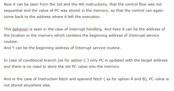 Gate CS-2013 Question Paper With Solutions