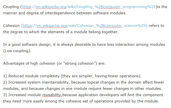 Gate CS-2014-3 Question Paper With Solutions