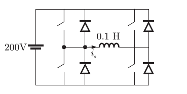 Gate EE-2008 Question Paper With Solutions