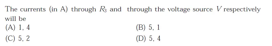 electrical find answer at: https: Images High... 3 | Electrical4u