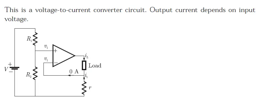 3 | Electrical4u